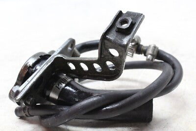 01-07 SUZUKI SV650S OEM RADIATOR CAP