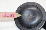 1994 SUZUKI GS500E OEM HORN SIGNAL