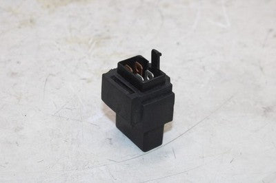 2011 APRILIA DORSODURO 750 OEM LIGHT RELAY