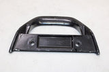 1994 SUZUKI GS500E OEM PASSENGER REAR SEAT GRAB BAR HANDLE