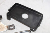 1996 HARLEY-DAVIDSON SOFTAIL OEM BRACKETS MOUNTS MISC
