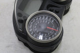 17-22 KAWASAKI CONCOURS 14 ZG1400 ABS OEM GAUGES METER SPEEDO TACH