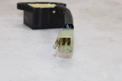 96-99 KAWASAKI VULCAN 1500 VN1500A OEM TURN SIGNAL BLINKER RELAY FLASHER SWITCH