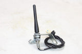 2015 HARLEY-DAVIDSON ROAD GLIDE SPECIAL FLTRXS OEM RADIO STEREO ANANTENNA W WIRE