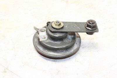2006 SUZUKI GS500F OEM HORN SIGNAL
