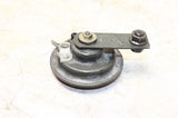 2006 SUZUKI GS500F OEM HORN SIGNAL