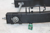 16-17 KAWASAKI NINJA 300 EX300 ABS OEM REAR SWINGARM BACK SUSPENSION SWING ARM