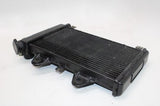 1997 TRIUMPH TROPHY 900 OEM ENGINE COOLER COOLING RADIATOR RADIATER