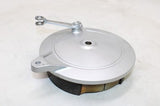 98-11 YAMAHA V STAR 650 XVS650A CLASSIC OEM DRUM BRAKE