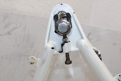 1996 HARLEY-DAVIDSON SOFTAIL OEM REAR SWINGARM SUSPENSION ARM