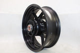 15-17 KAWASAKI VERSYS 1000 OEM REAR WHEEL RIM