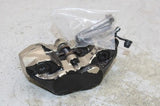 2018 BMW G310GS OEM LEFT FRONT BRAKE CALIPER