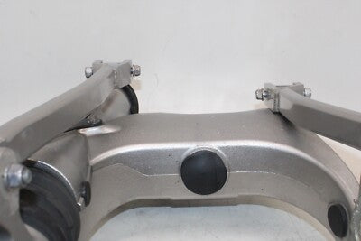 2018 KAWASAKI CONCOURS 14 ZG1400 ABS OEM REAR SWINGARM SUSPENSION ARM