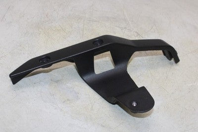 2021 DUCATI SCRAMBLER 1100 SPORT OEM LEFT SIDE BRACKET SUPPORT FRONT FENDER