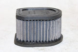 03-08 KAWASAKI Z1000 OEM ENGINE AIR FILTER
