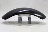 2009 VICTORY HAMMER OEM FRONT WHEEL FENDER