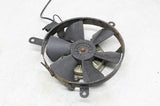 1994-1995 HONDA CBR900RR OEM ENGINE RADIATOR COOLING FAN