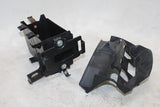 90-06 KAWASAKI CONCOURS 1000 ZG1000A OEM BATTERY TRAY BOX HOLDER