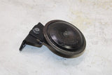 92-05 KAWASAKI NINJA 250R EX250F OEM HORN SIGNAL