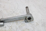 1994 HARLEY-DAVIDSON HERITAGE SOFTAIL FLSTC OEM SHIFTER LINKAGE SHIFT LINK PEDAL