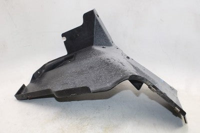 2015 POLARIS SPORTSMAN ACE 570 OEM RIGHT SIDE FLOOR PANEL COWL