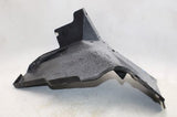 2015 POLARIS SPORTSMAN ACE 570 OEM RIGHT SIDE FLOOR PANEL COWL