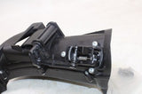 2015 HARLEY-DAVIDSON ROAD GLIDE SPECIAL FLTRXS OEM RIGHT AIR DUCT TUBE