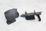 01-07 SUZUKI HAYABUSA GSX1300R OEM GAS TANK FUEL CELL PETROL RESERVOIR BRACKET