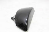 1996 HONDA SHADOW ACE 1100 VT1100C2 OEM RIGHT SIDE COVER PANEL COWL FAIRING
