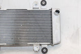 2016 KAWASAKI NINJA 300 EX300 ABS OEM ENGINE RADIATOR MOTOR COOLER COOLING