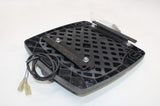 2006 SUZUKI VSTROM 650 DL650 LUGGAGE RACK MOUNT