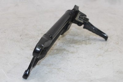 2018 BMW G310GS OEM RIGHT REAR BACK PASSENGER PEG