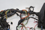 1995 BMW R1100GS OEM MAIN ENGINE WIRING HARNESS MOTOR WIRE LOOM