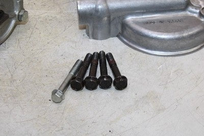 01-03 KAWASAKI ZRX1200 OEM ENGINE MOTOR OIL PUMP