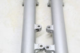 1994 SUZUKI KATANA 600 GSX600F OEM FRONT FORKS SHOCK SUSPENSION SET PAIR