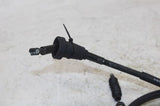 2018 BMW G310GS OEM CLUTCH CABLE LINE
