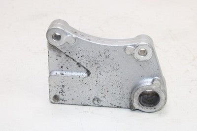 1995 KAWASAKI NINJA ZX6R ZX600F OEM REAR CALIPER MOUNT BRACKET
