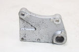 1995 KAWASAKI NINJA ZX6R ZX600F OEM REAR CALIPER MOUNT BRACKET