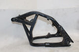 99-09 YAMAHA V STAR 1100 XVS1100 OEM REAR SWINGARM SUSPENSION ARM