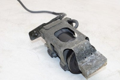1987 HONDA ELITE 150 CH150 OEM EVAP VAPOR CHARCOAL EMISSION CANISTER