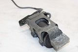 1987 HONDA ELITE 150 CH150 OEM EVAP VAPOR CHARCOAL EMISSION CANISTER
