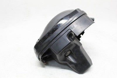 06-24 KAWASAKI VULCAN 900 OEM AIRBOX AIR INTAKE FILTER BOX