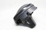 06-24 KAWASAKI VULCAN 900 OEM AIRBOX AIR INTAKE FILTER BOX