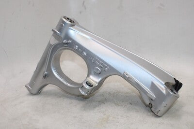 2005 BMW K1200S ABS OEM REAR SWINGARM BACK SUSPENSION SWING ARM