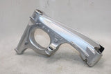 2005 BMW K1200S ABS OEM REAR SWINGARM BACK SUSPENSION SWING ARM