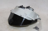 97-03 HONDA CBR1100XX OEM FRONT HEADLIGHT HEAD LIGHT LAMP