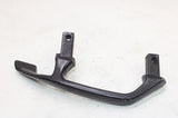 1995 KAWASAKI NINJA ZX6R ZX600F OEM LEFT PASSENGER REAR SEAT GRAB BAR HANDLE