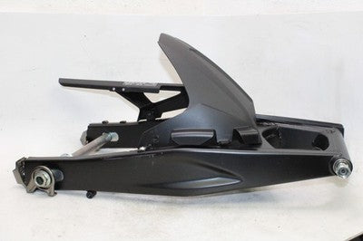 2023 SUZUKI GSXS750 OEM REAR SWINGARM BACK SUSPENSION SWING ARM