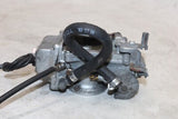 1996 HARLEY-DAVIDSON SOFTAIL OEM CARB CARBURETOR