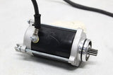 84-86 HONDA MAGNA 700 VF700C OEM ENGINE STARTING STARTER MOTOR -DC 12V